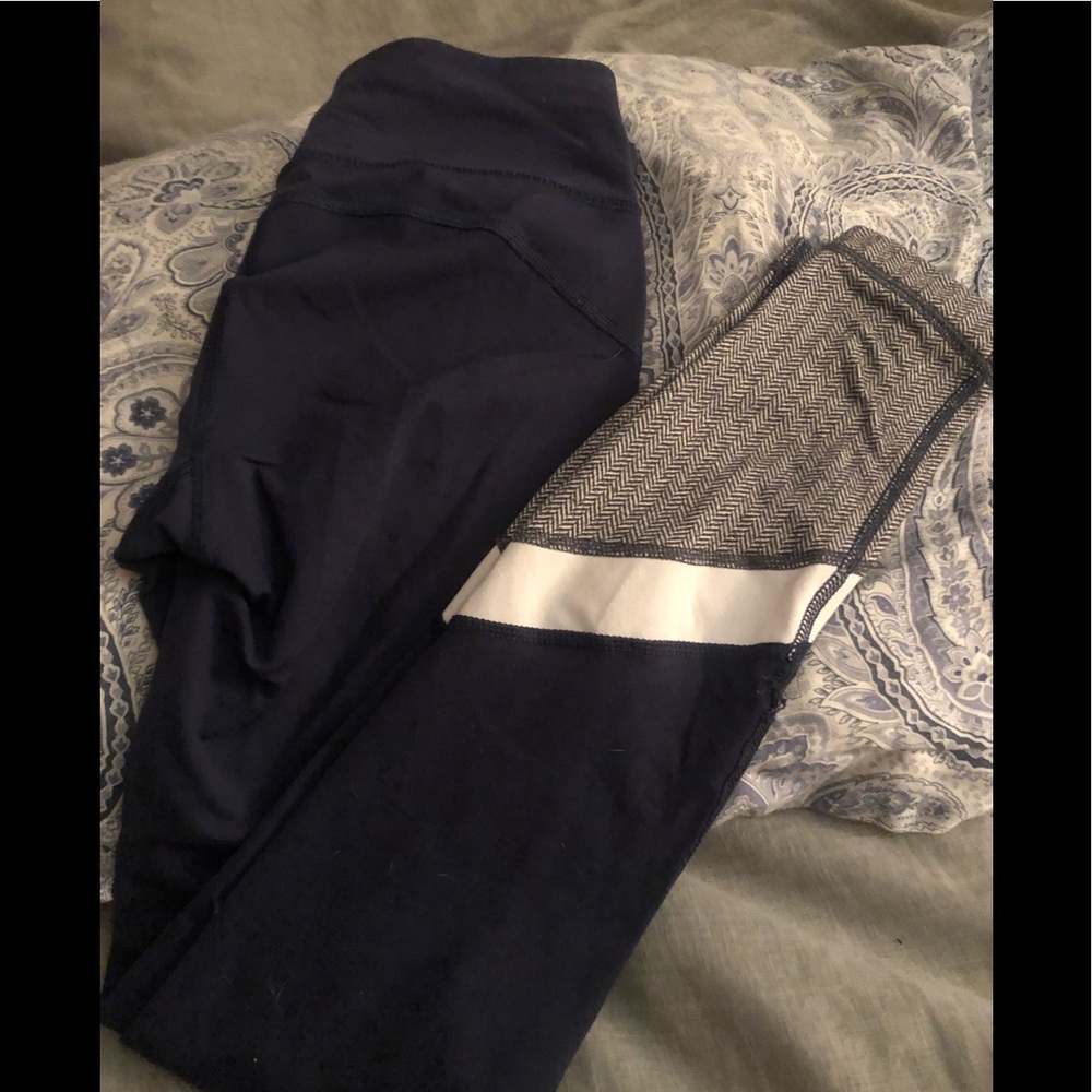 Tek Gear leggings